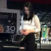 kpetra_hh
