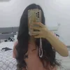 ivan_5559