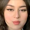 rahmakurd26