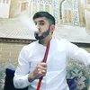 userparviz711