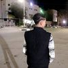 _ahmad_wael_1