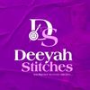 deeyah_stitches1