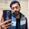 mahtab.falak.sahotra