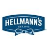 hellmannscanada