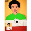 mo_farid143