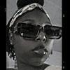 they_envyteana