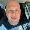 bigphil067