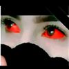 rajashahid873