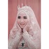 istian.nisaa