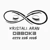 kristali.aran