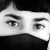 khushruzjon__02