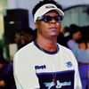 islanderkawaiderofficia1