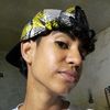 dede.2.0.2.5