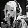 nuza_store22