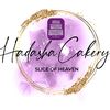 hadasha_cakery