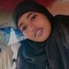 hibo.qasim.hibo.o
