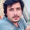 rahatkhanyousafza