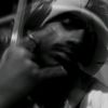 sanch4070