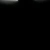 ahmed.shanan10