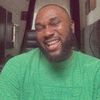 chiefobi_25