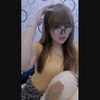 rerecaby31