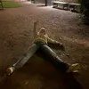 bea.bea.00