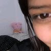 ali_z.xl