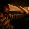 mazen_nl