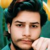 rohailking8834