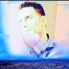 ionel