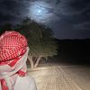snly_nly39