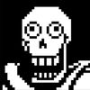 mr_random78