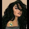 khulood_m_82
