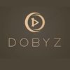 dobyzclothing