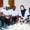 associationhumanitaire1