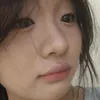 do_dang_iu