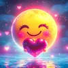 user4694601146747