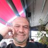 timurmutlu4435