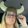 annezitaaaa