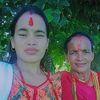 rajuchaulagain39
