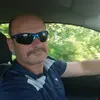 robertwozniak30