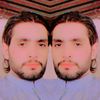 imrankhan16522