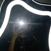 vynguyenkieuxinhdep