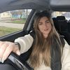 lyudmila_qp