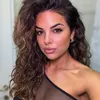 joaraa1
