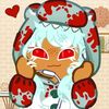 a1ekuromi