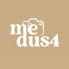 medus4.cl