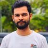 hassanrizvi452