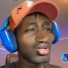 blue_ryai_balls