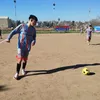bauti_.fbbs._bocaj